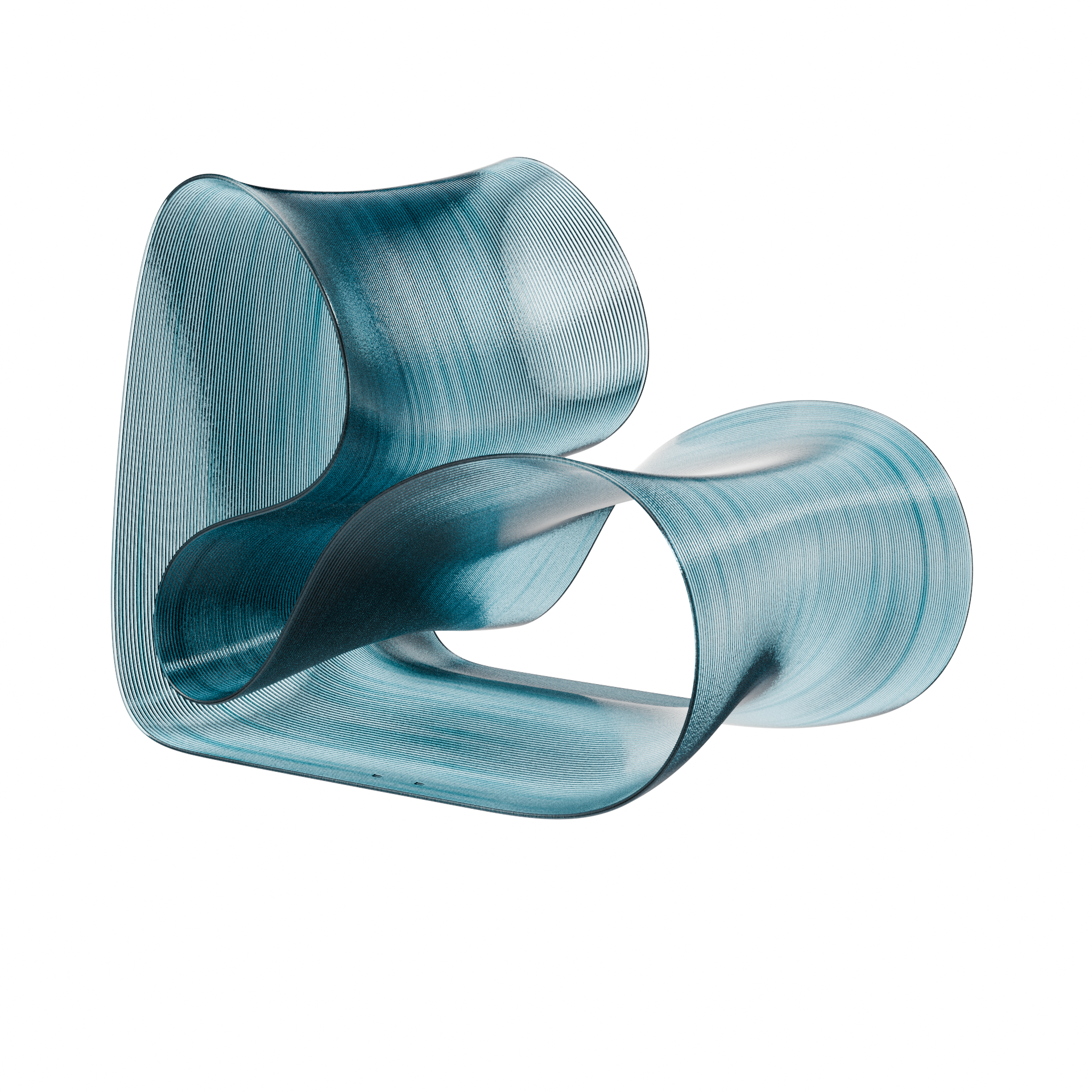 Baja Club Chair – Pool Series