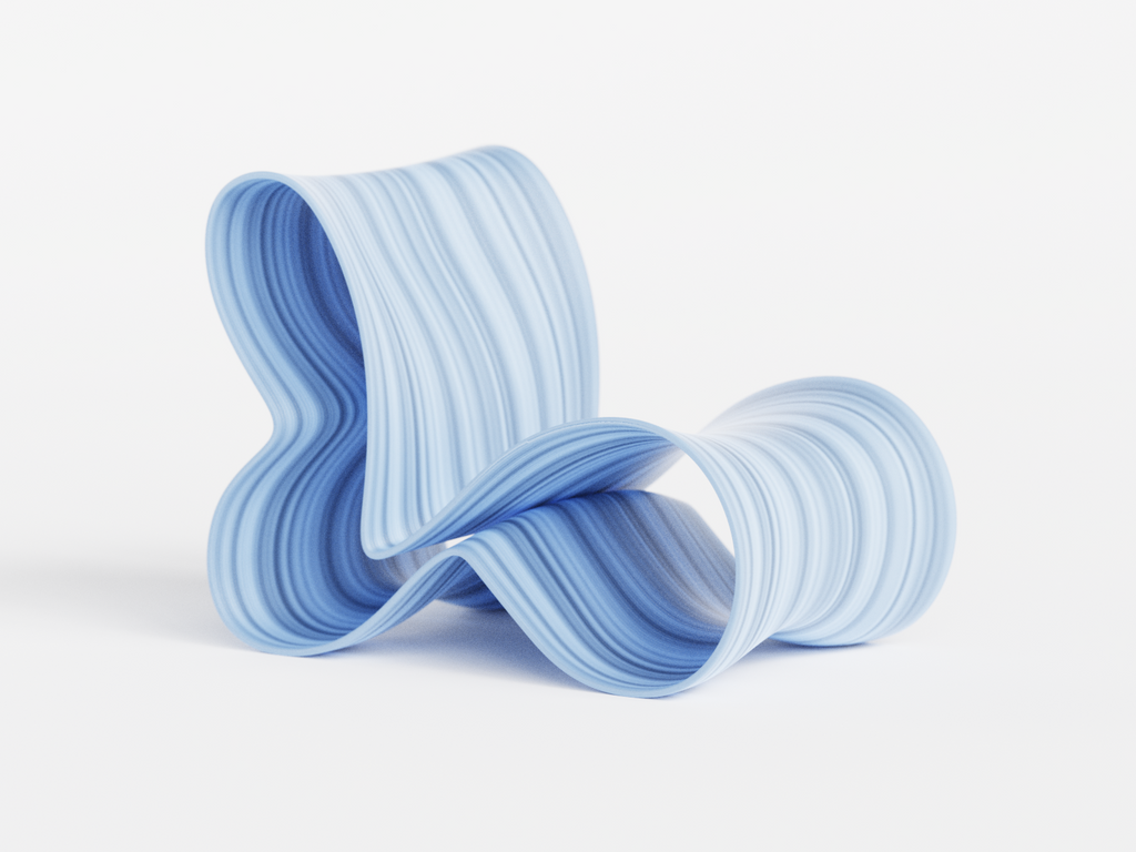 Baja Studio Chair – Pool Series