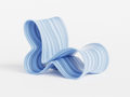 Baja Studio Chair – Pool Series