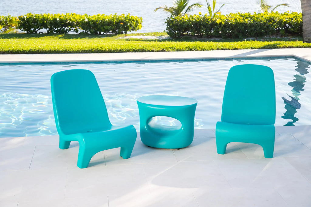 Freelo Chair
