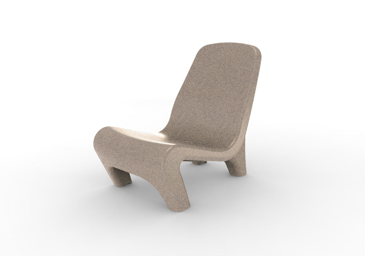 Freelo Chair