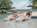 Laylo Lounger