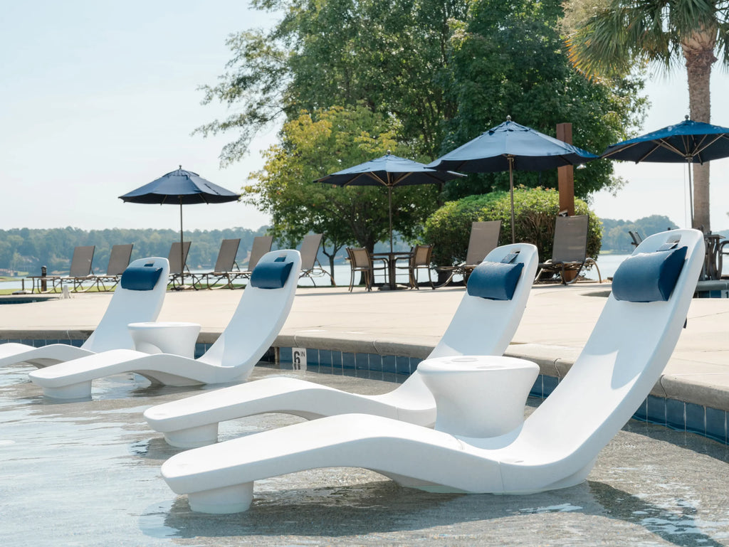 Laylo Lounger