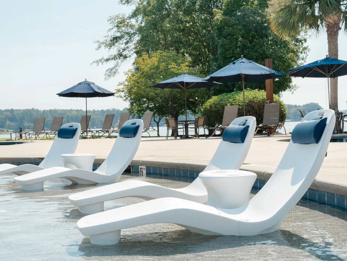 Laylo Lounger