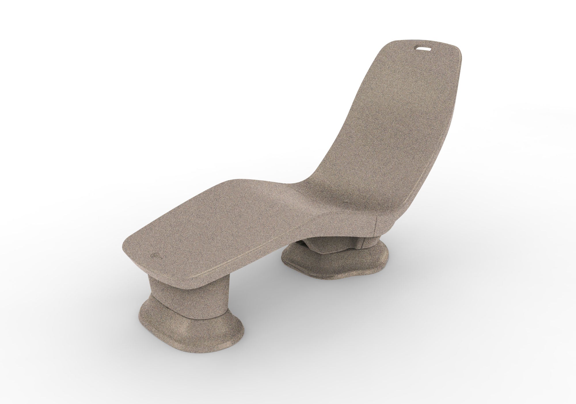 Laylo Lounger