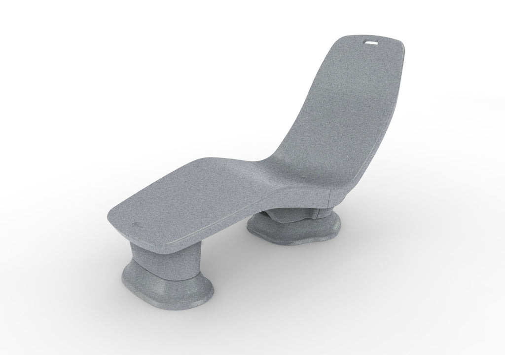 Laylo Lounger