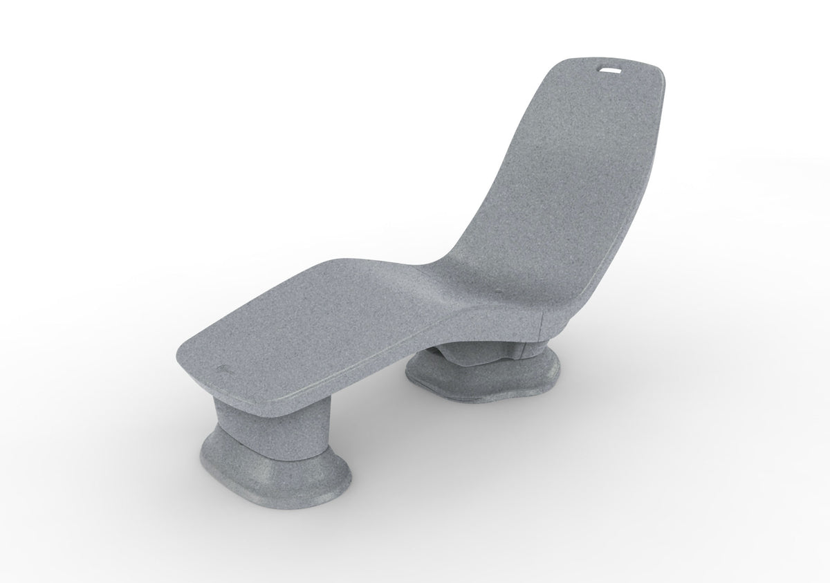Laylo Lounger