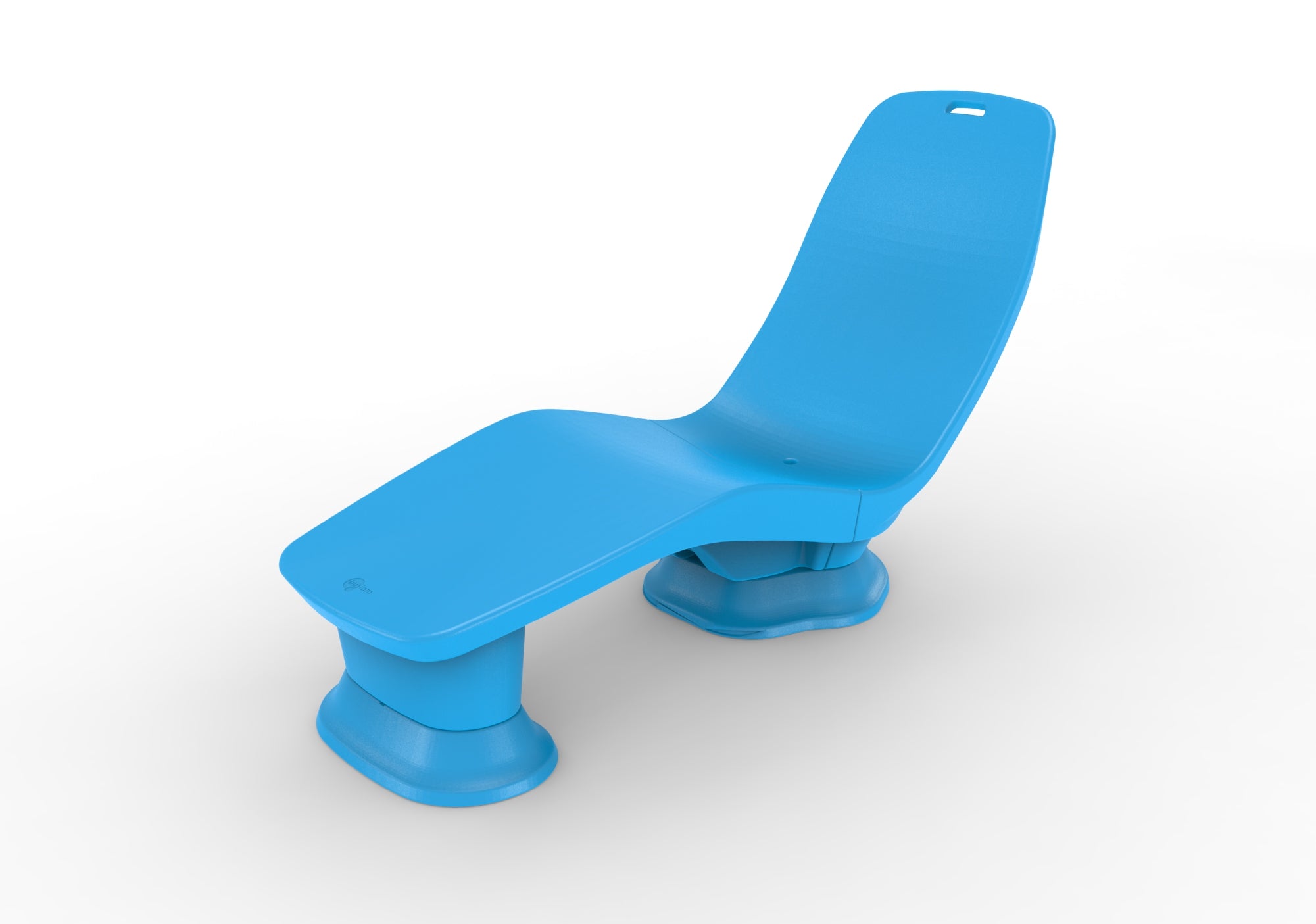 Laylo Lounger