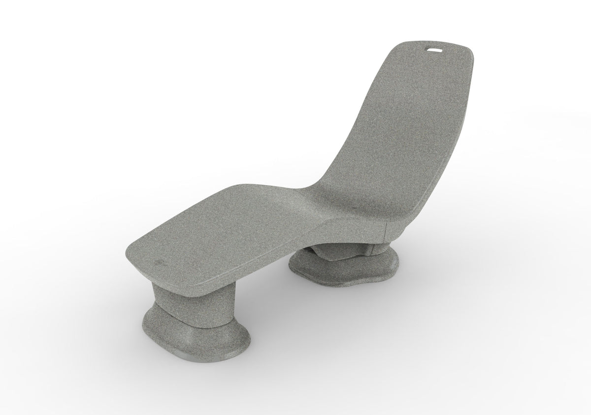 Laylo Lounger