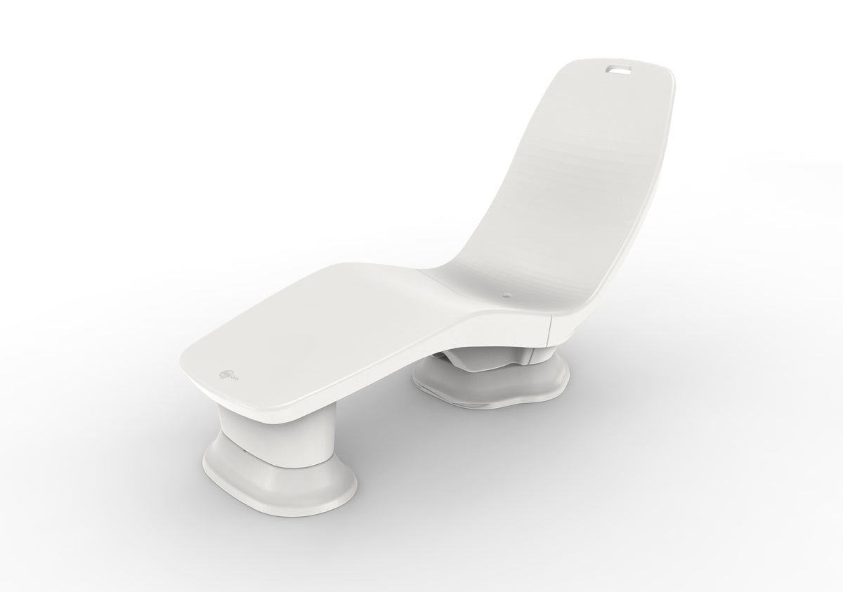 Laylo Lounger