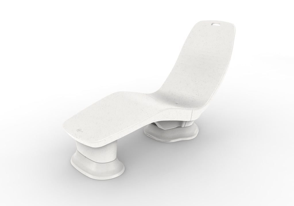 Laylo Lounger