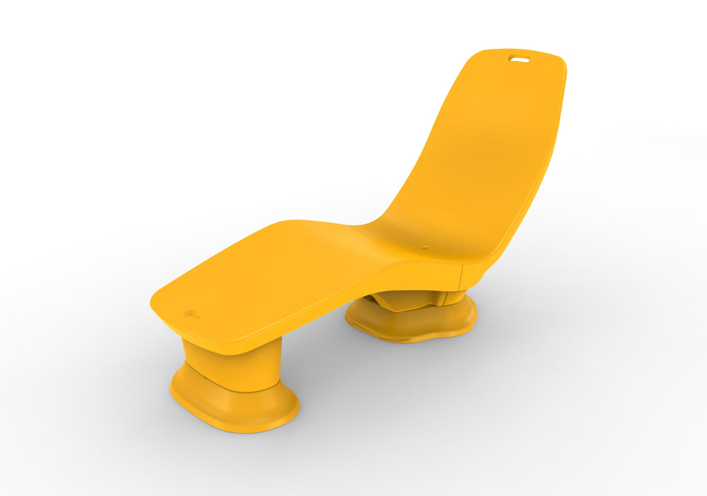 Laylo Lounger