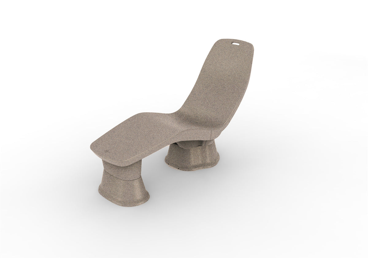 Laylo Lounger