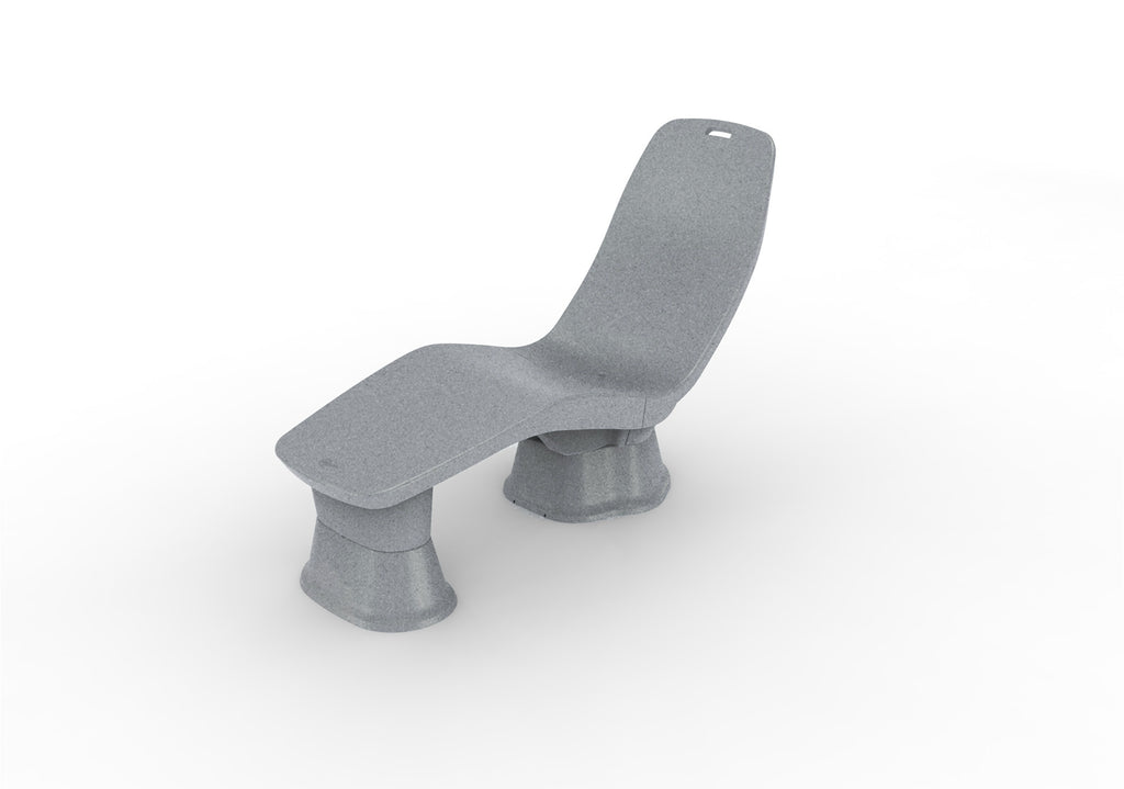 Laylo Lounger