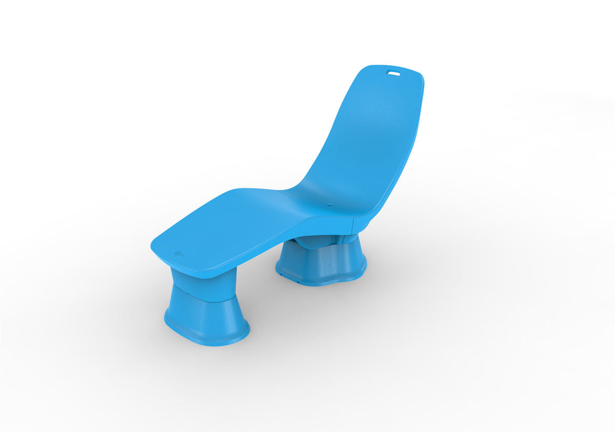 Laylo Lounger