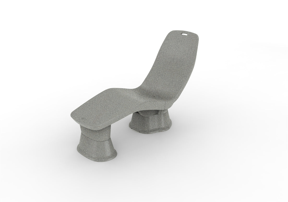 Laylo Lounger