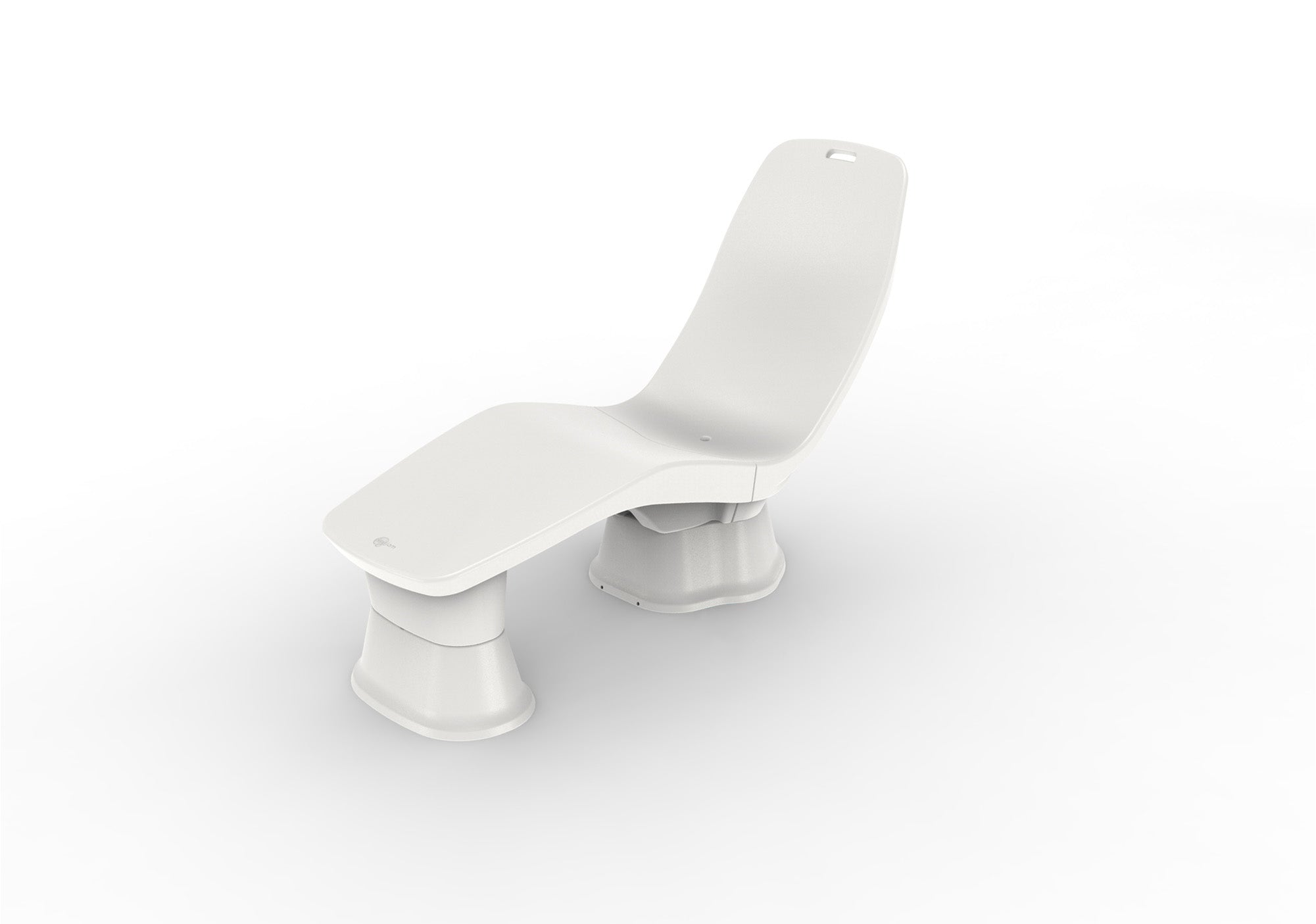 Laylo Lounger
