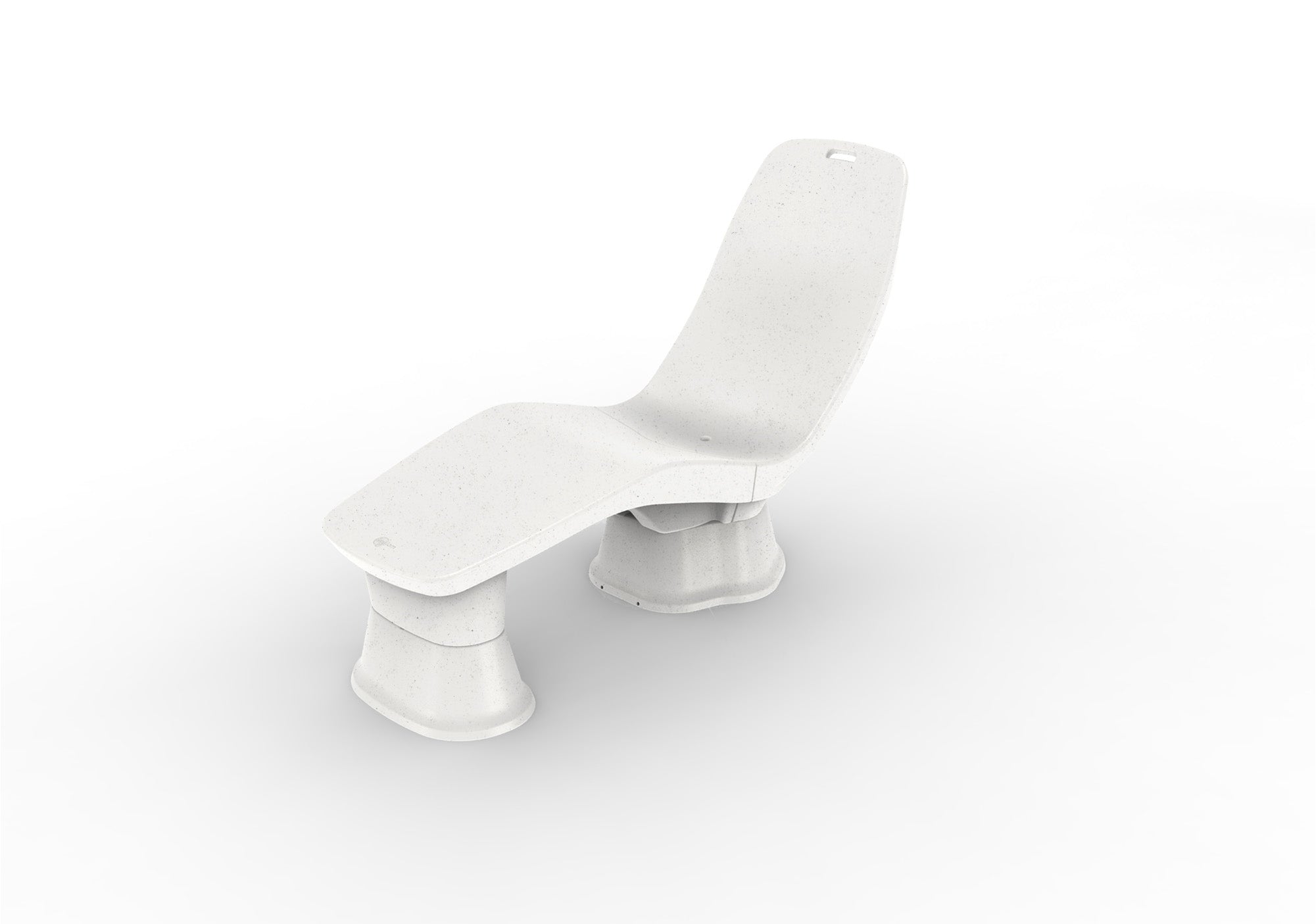 Laylo Lounger