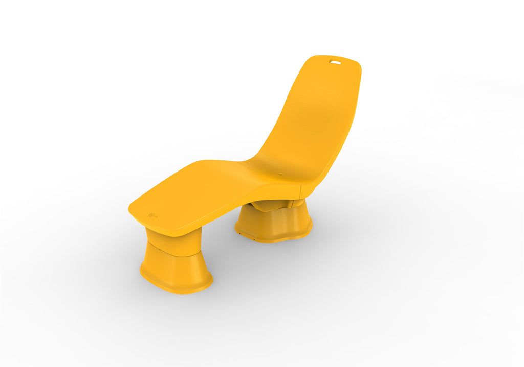 Laylo Lounger