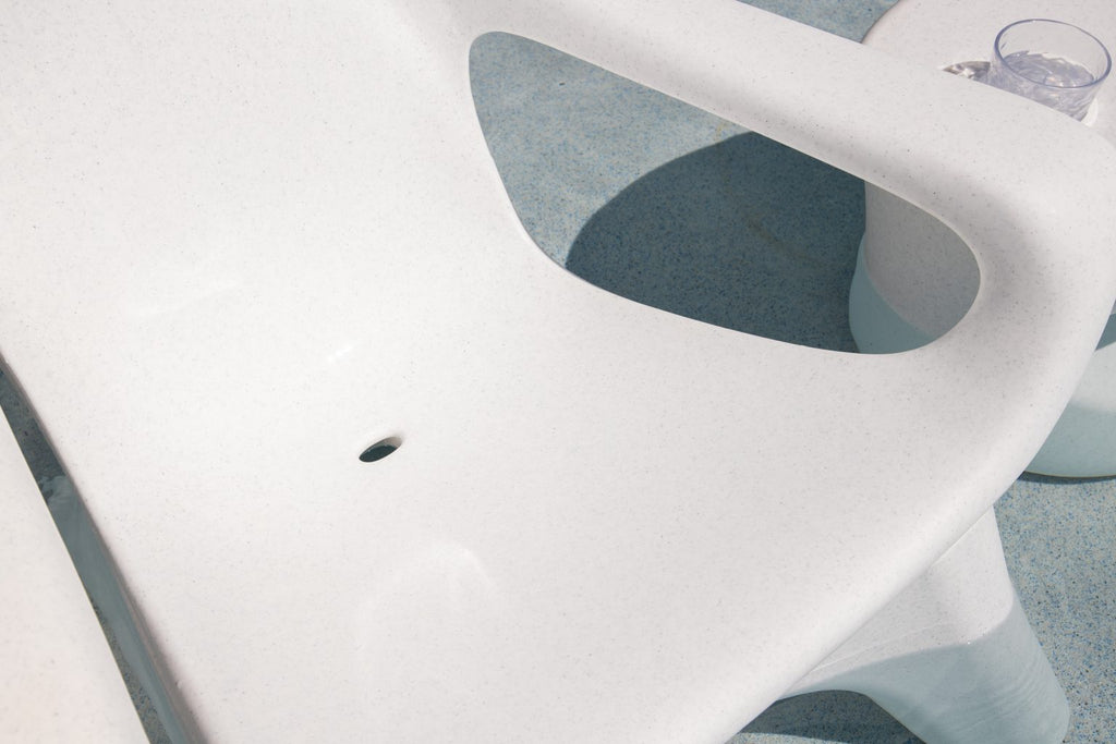 Woosah In-Pool Chair