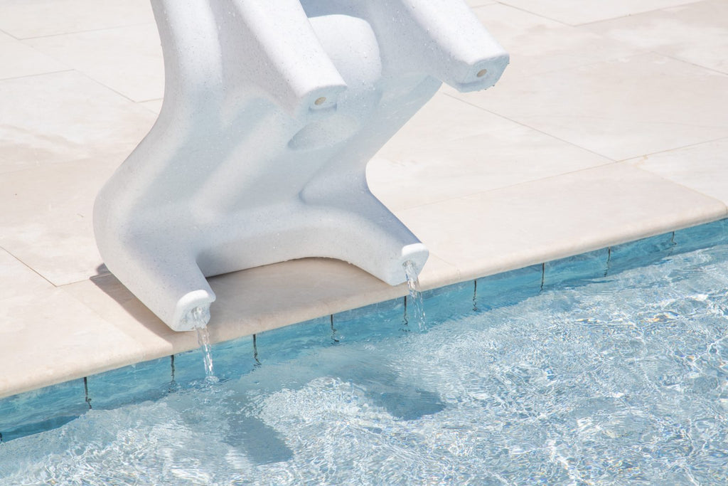 Freelo Chair