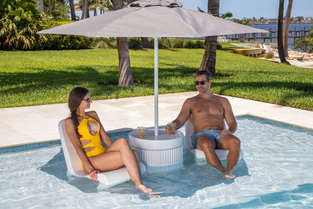 Freelo Chair