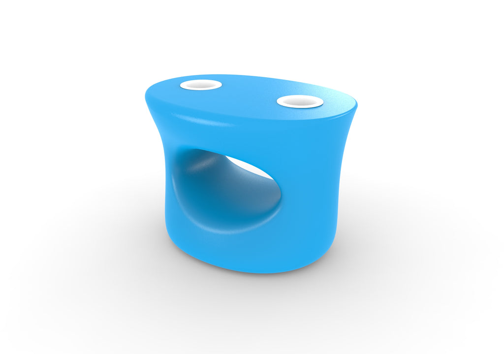 Amped Table