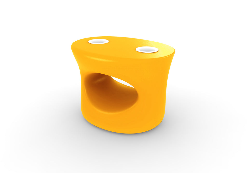 Amped Table