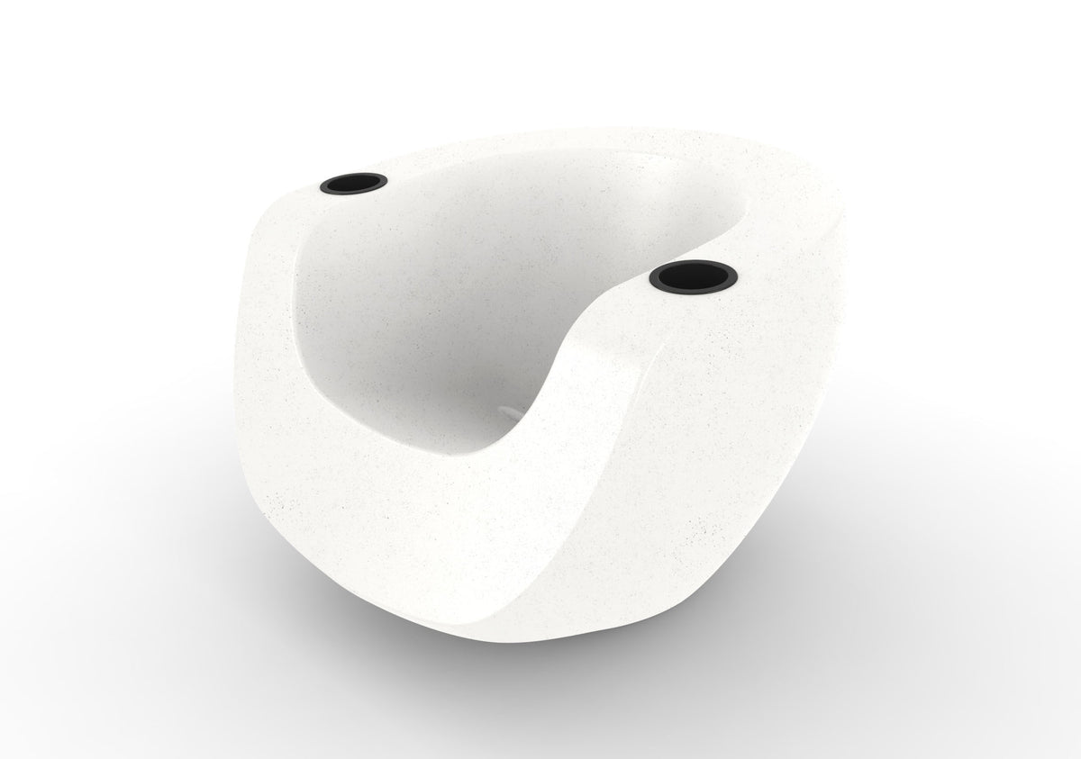Moon Chair
