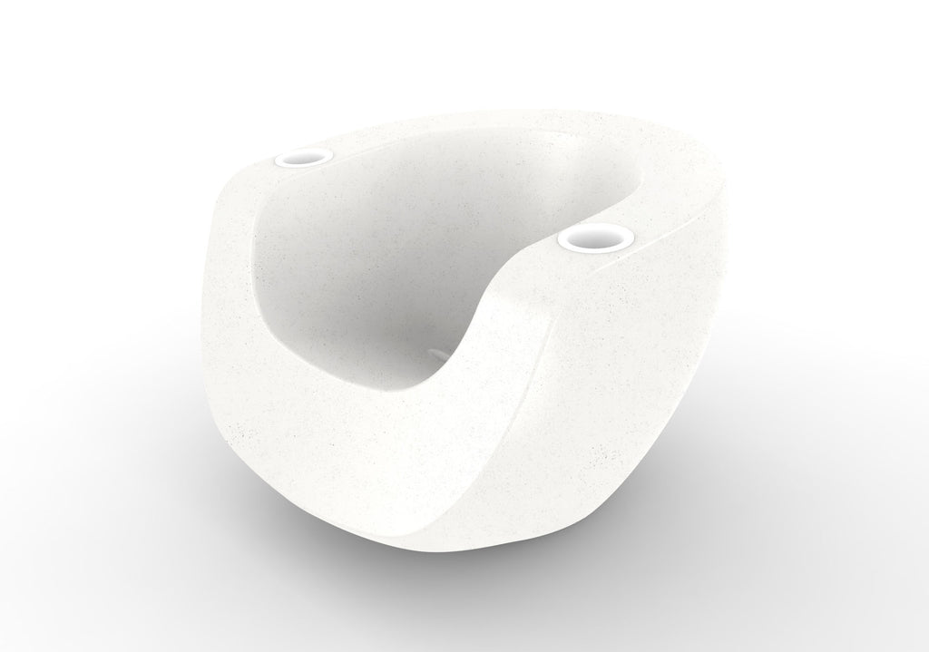 Moon Chair