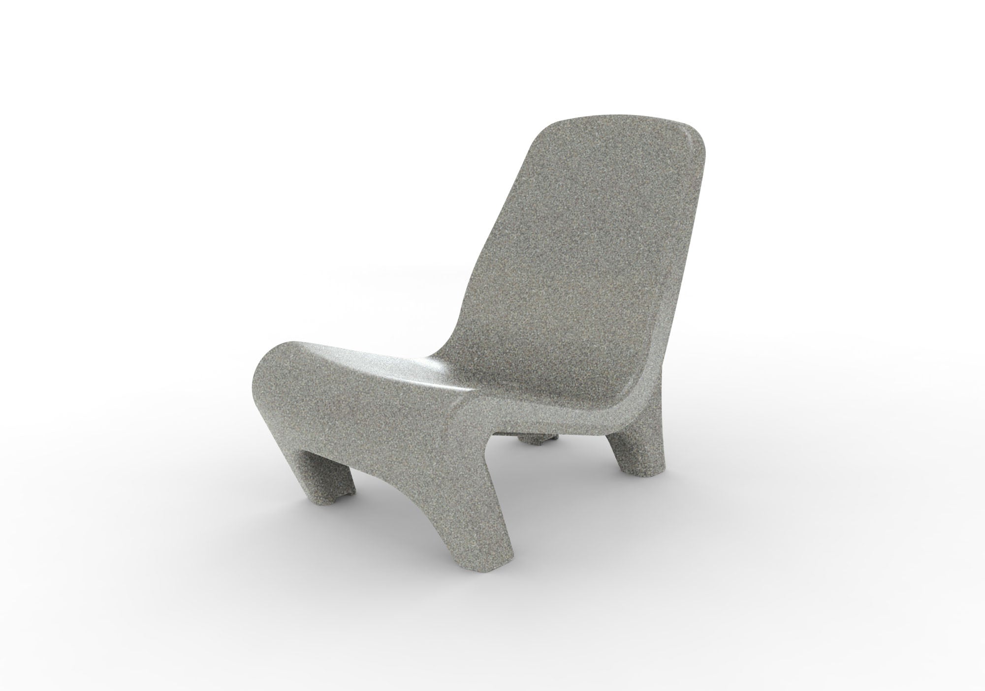 Freelo Chair