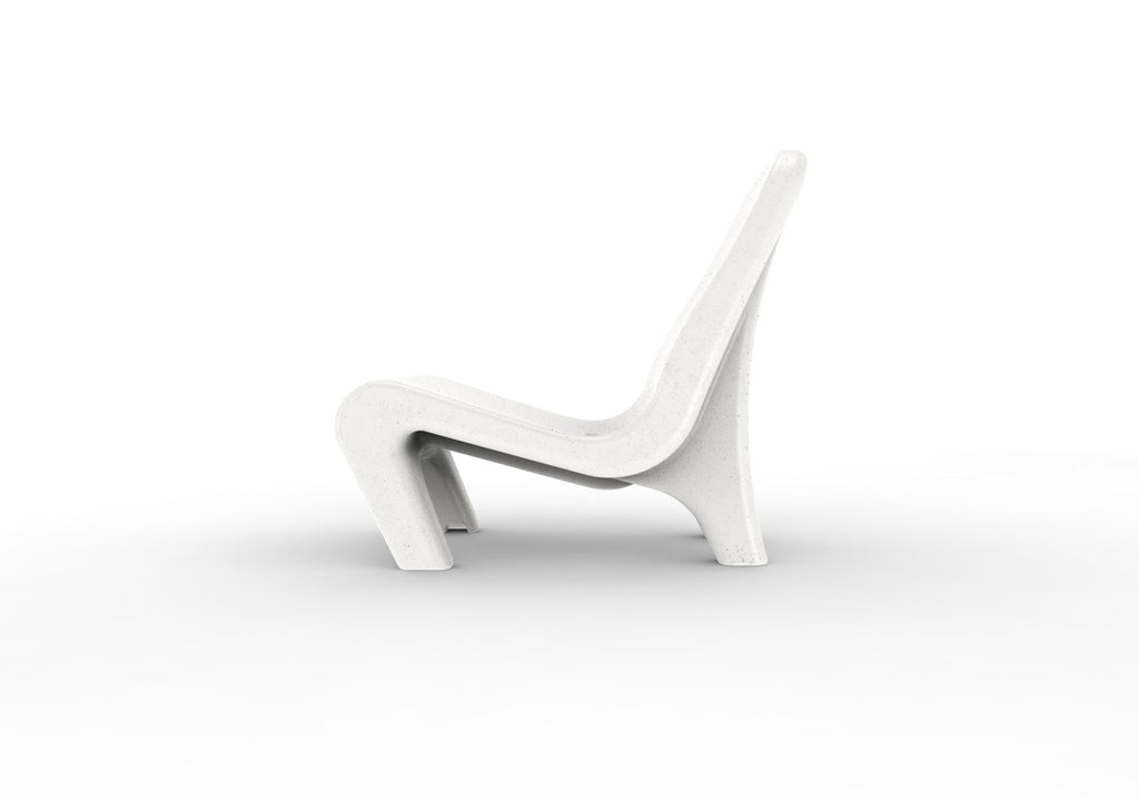 Freelo Chair