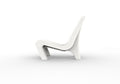 Freelo Chair