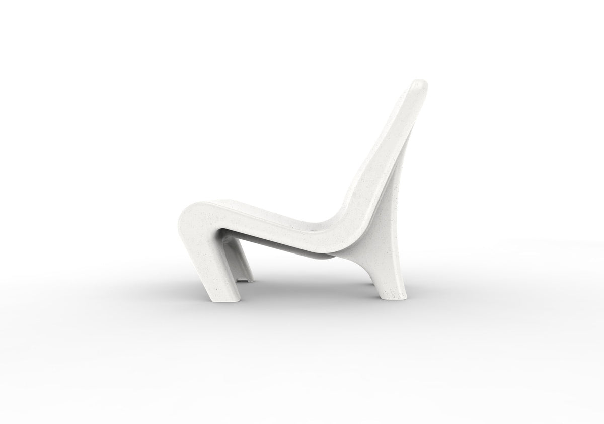 Freelo Chair