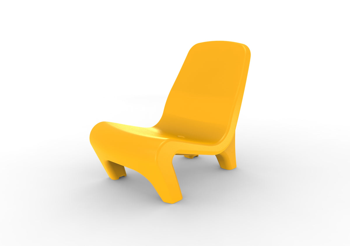 Freelo Chair