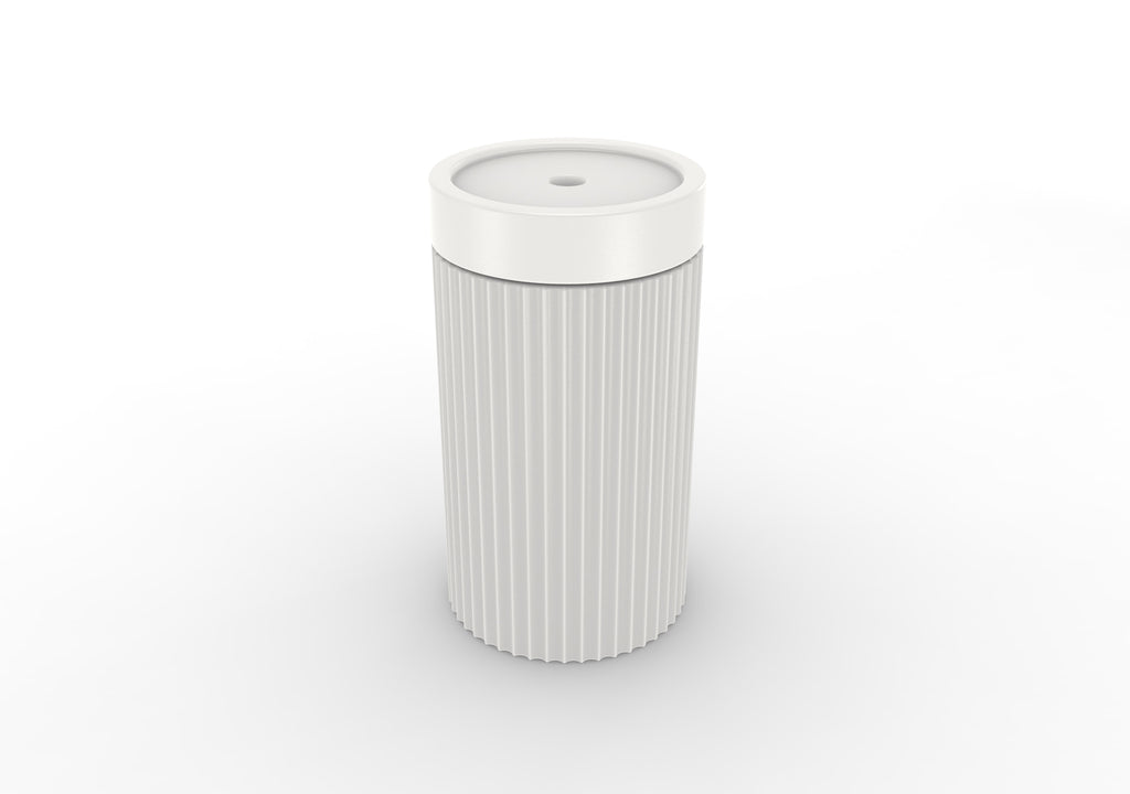 Ripple Tall Table