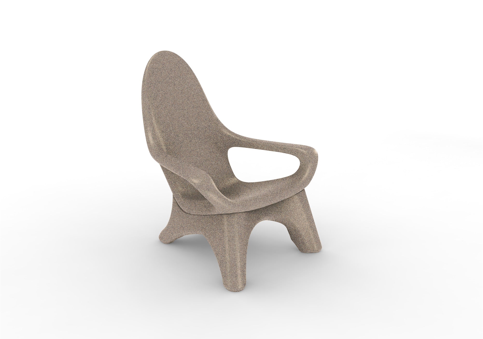 Woosah In-Pool Chair