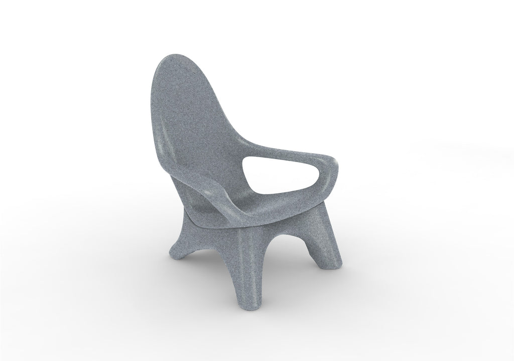 Woosah In-Pool Chair