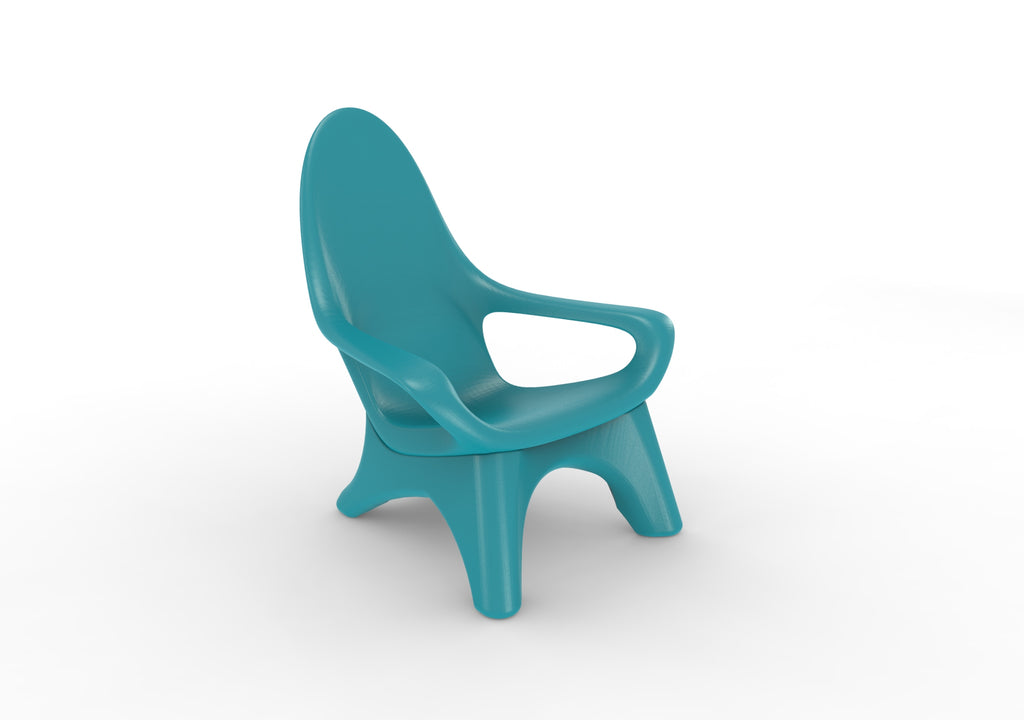 Woosah In-Pool Chair
