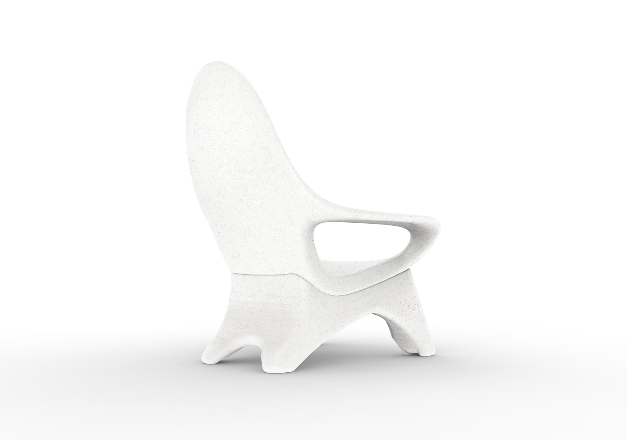 Woosah In-Pool Chair