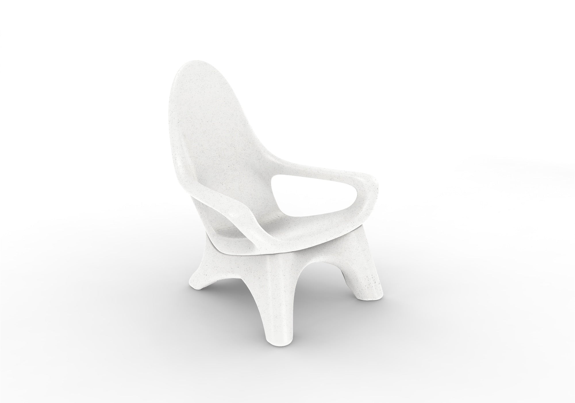 Woosah In-Pool Chair