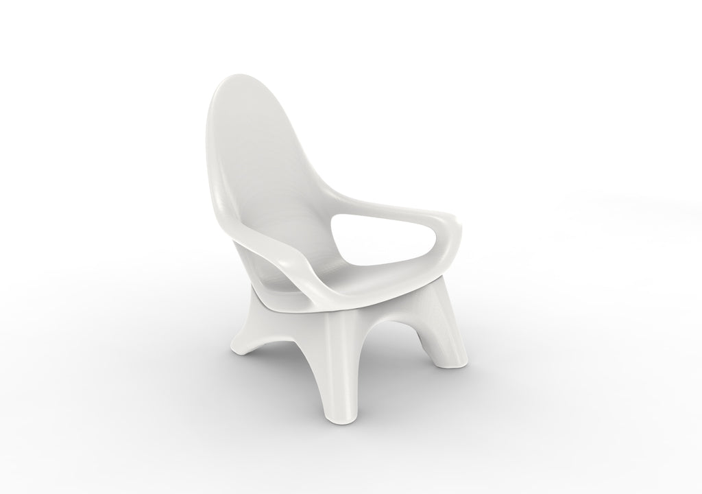 Woosah In-Pool Chair
