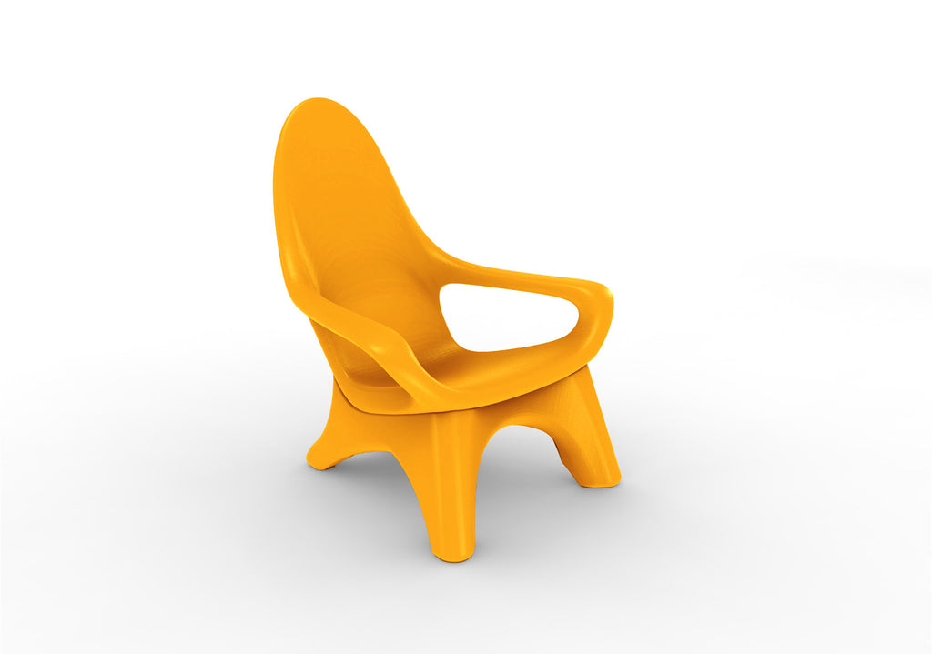 Woosah In-Pool Chair