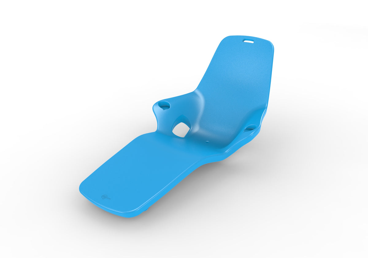 Shayz In-Pool Lounger
