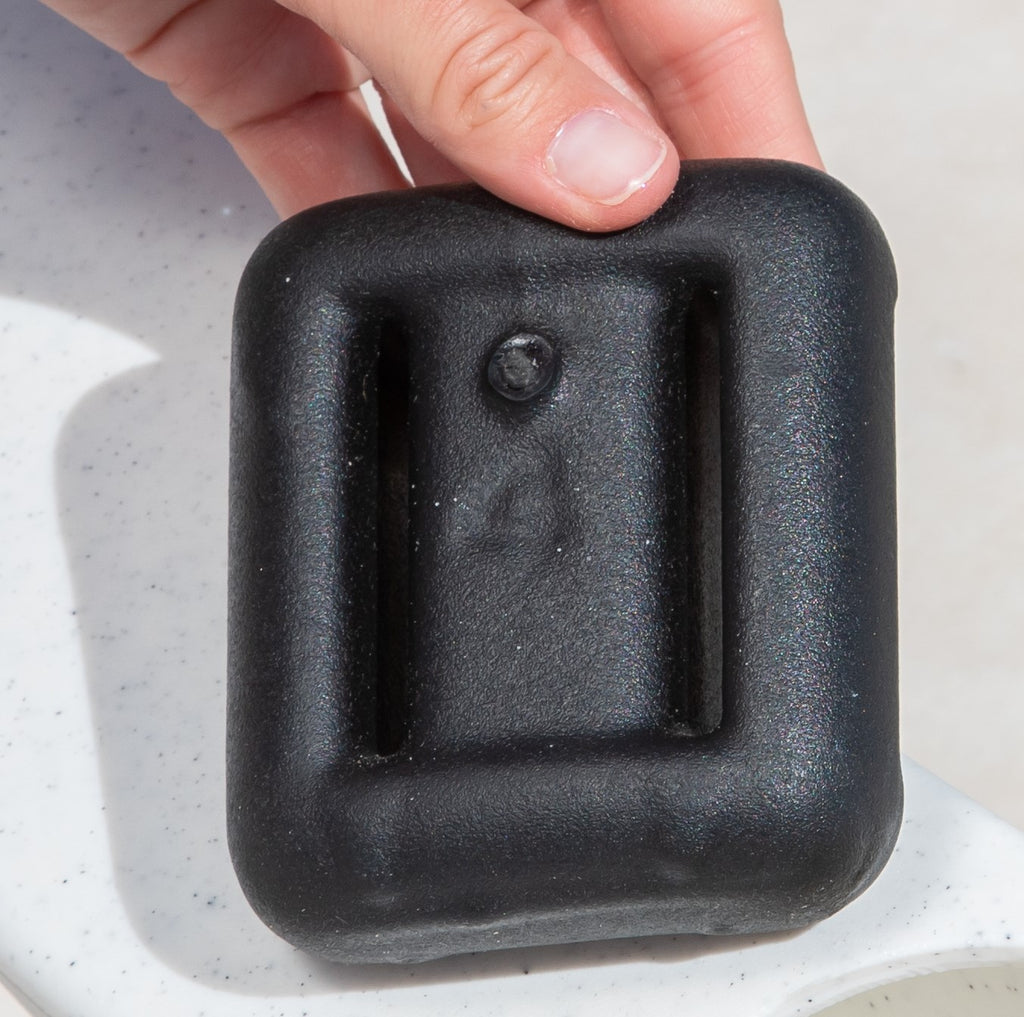 Pool Furniture Weight